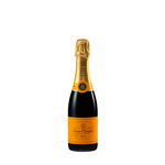 Veuve Clicquot Alb Brut 375 ml