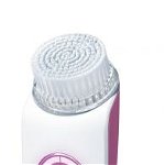 Perie faciala Pureo Intense Cleansing FC96