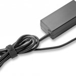 Adaptor de alimentare pentru laptop HP 45W USB-C 3A (N8N14AA)