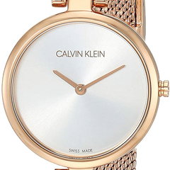 Ceas Dama Calvin Klein Authentic K8G23626