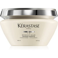 Densifique Masque Densité Kérastase