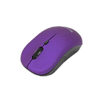 Mouse Sbox WM-106U, USB, optic, wireless, Mov
