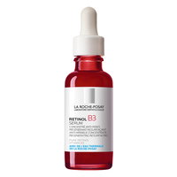 Ser antirid pentru fata La Roche-Posay Retinol B3, 30 ml