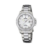 Ceas Dama -  Boyfriend F20503, Festina