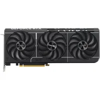 Placa Video Asus GeForce RTX 5070 Ti PRIME OC 16GB GDDR7 256-bit DLSS 4.0