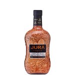 Whisky Jura Origin Tattoo Special Edition 10 ani 0.7L, Isle Of Jura