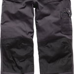 Pantaloni Dickies Eisenhower Culoare: Gri marimea 40R, Dickies