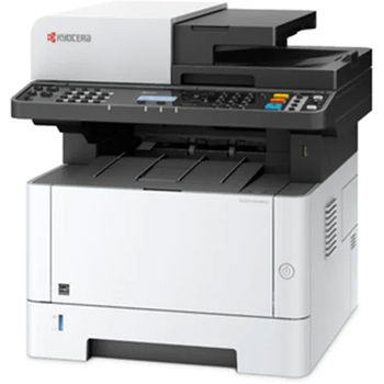 Kyocera ECOSYS M2040dn - Multifunctional laser monocrom A4