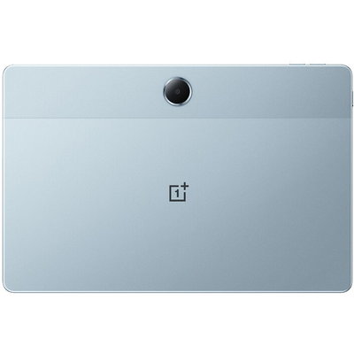 Tableta OnePlus Pad Lite, Octa-Core, 11", 6GB RAM, 128GB, Wi-Fi, Aero Blue