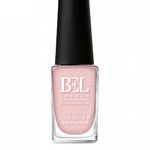 Bel London Ojă de unghii No 015 New 10Ml, BEL LONDON