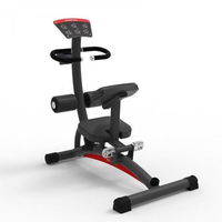 Nou! Aparat de intindere musculara Impulse Fitness RL8106