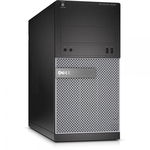 Calculator Refurbished DELL Optiplex 3020 Tower Intel Core i5-4570 3.20GHz 4GB DDR3 500GB SATA DVD-ROM + Windows 10 Home il_23803