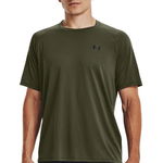 Under Armour Tricou Tech 2.0 Textured Short Sleeve T-Shirt