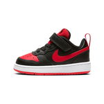 Nike Pantofi Sport Court Borough Low 2