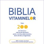 Biblia vitaminelor, Lifestyle