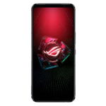 Telefon Mobil ASUS ROG Phone 5 Pro