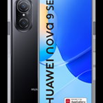 Huawei nova 9 SE 128GB Dual SIM Midnight Black, huawei