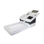 Scanner Avision AD345FN