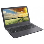 Laptop ACER Aspire E5-573G-38W8 15.6"" HD Intel® Core™ i3-5005U 2.0GHz 4GB 500GB nVIDIA GeForce GT 920M 2GB Linux, ACER