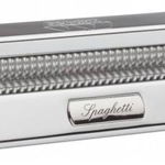Accesoriu Marcato Atlas 150 Spaghetti pentru masinile de facut paste, Marcato