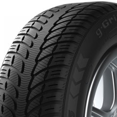 17570 r 14 g-grip all season, BFG