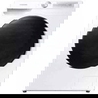 Masina de spalat rufe cu uscator Samsung WD10T634DBH/S7 Masina de spalat rufe cu uscator Samsung WD10T634DBH/S7