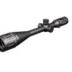 LUNETA TACTICAL IR 10-40X50MM, FIREFIELD