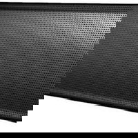 Creative STAGE AIR V2 Soundbar 2.0, Bluetooth 5.3, USB-C, Aux-in, 20W peak power, Baterie 6h