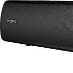 Soundbar PC Speaker CREATIVE Stage Air V2, 1.0, 20W, Bluetooth, negru