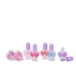 Set cosmetice - Little Unicorn - Nail and Lip Set | Martinelia, Martinelia