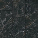 Parchet laminat Stonex Tunisian Marble 10mm clasa 33 AC5 gri inchis, Floorpan