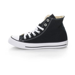 Tenisi inalti Chuck Taylor All Star Core Ox - Negru -, Converse