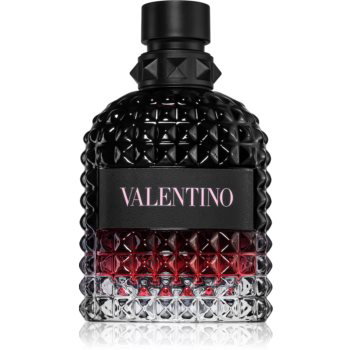 Valentino Parfum bărbătesc Uomo Born in Roma Intense, Eau de Parfum, 100 ml