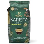 Cafea boabe Tchibo Barista Caffe Crema Colombia Origin, 1000g