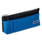 Penar etui 2 fermoare 78644A ECADA