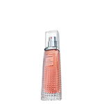 Live irresistible 40 ml, Givenchy