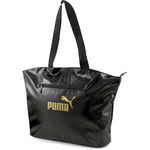 Geanta unisex Puma Core Up 07830901