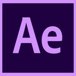 Adobe Standard DC for Teams, 1 User, 1 An, Subscriptie, Licenta reinnoire, Adobe