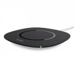 Incarcator Wireless Universal Qi Charging Pad Belkin 5w - Negru, Belkin