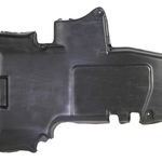 Scut cutie abs pcv MERCEDES Clasa C T-MODEL S202, C W202 intre 1993-2001, Blic