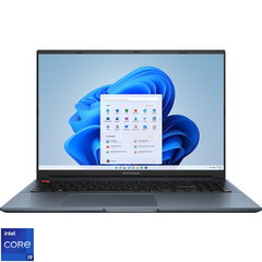 Notebook NB K6602VV CI9-13900H 16"