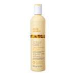 Sampon MILK SHAKE Colour Care, 300ml