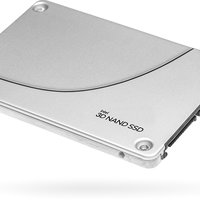 SSD Solidigm D3-S4520 3.84TB SATA-III 2.5 inch