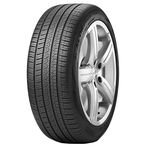 Anvelopa ALL SEASON PIRELLI SCORPION ZERO ALL SEASON 275/55R19 111V