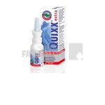 Quixx Extra spray nazal 30 ml, Berlin Chemie Ag