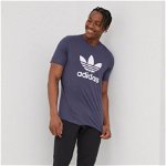 Adidas Originals Tricou din bumbac HE9512