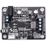 Modul Amplificare Sure Electronics AA-AB32131, Sure Electronics