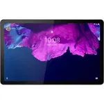 Tableta Lenovo P11, Octa-Core, 11" IPS, 4GB RAM, 128GB, 4G, Keyboard+Pen, Slate Grey