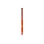 Ruj în creion L’Oréal Paris Infaillible Matte Lip Crayon, 101 Smooth Caramel, 1.3 g