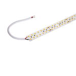 Banda led, GRAZIA PRO MAX FLEXSTRIP LED-benzi, alb 24V 20mm 5m 20000lm 3000K,, SLV